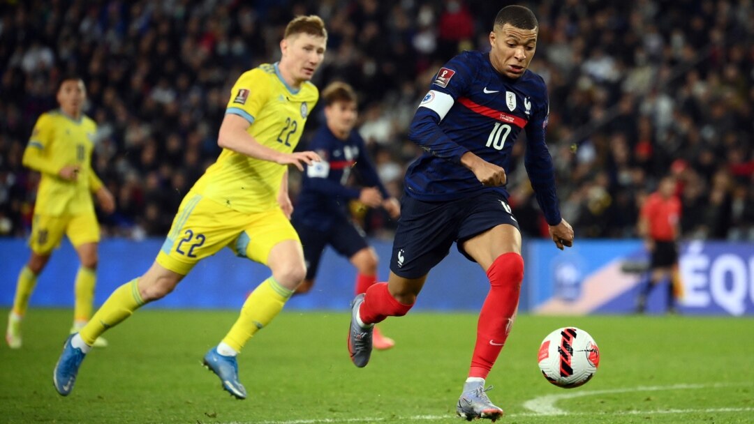 Перу эротикасы «Ғашықтар» эротикалық фильмі