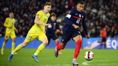 Анфиса Чехова порно секс