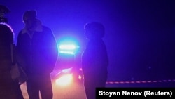 Иллюстративное фото. 