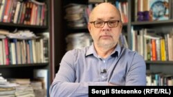 На думку політолога Їржі Пеге, новий уряд Чехії буде проукраїнським