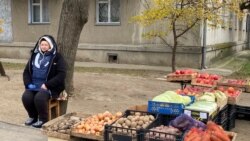 Solidaritate UE cu Moldova: Comisia propune ridicarea ultimelor restricții pe produsele agricole