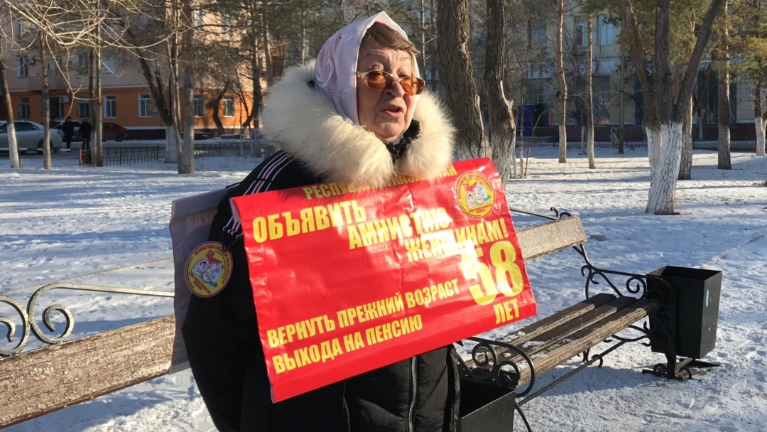 Шашты анасымен порнофотосуреттер