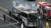 Најсмртоносните автобуски несреќи на Балканот од 2002-ра до денес