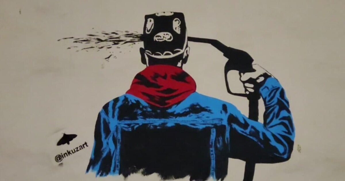 Jinsiy aloqa videolari uchun jojalarni aldash