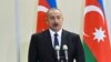  Թուրք-ադրբեջանական միասնությունը, ըստ Ալիևի, կարևոր գործոն է «տարածաշրջանի և աշխարհի համար»