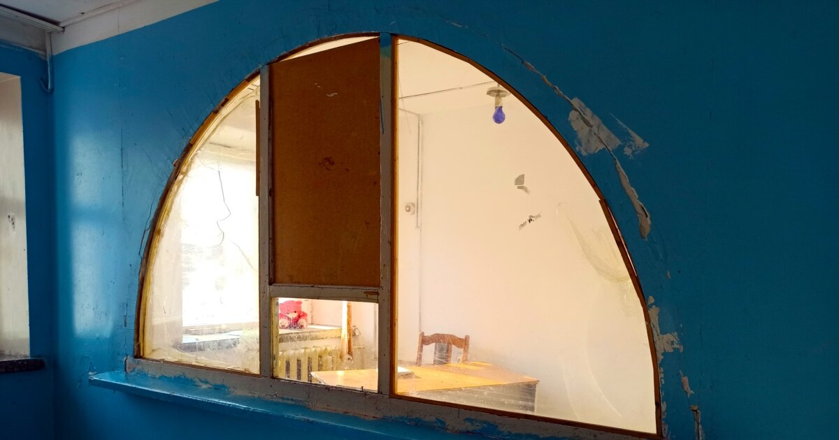 50 жастан асқан ең семіз және семіз әйелдер порно