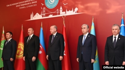 Порно жұлдыздар қалай ренжіді