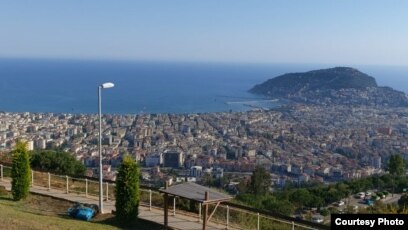 Порнодағы томпақ қыздар