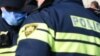 В Грузии полицейский избил глухонемого подростка