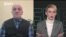 «Есть политический интерес со стороны властей»