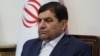 Ո՞վ է Մոհամմադ Մոհբերը, ով պատրաստվում է դառնալ Իրանի ժամանակավոր նախագահը