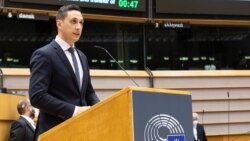 Europarlamentarul Vlad Gheorghe susține că doar votul responsabil poate salva România de incompetență și corupție