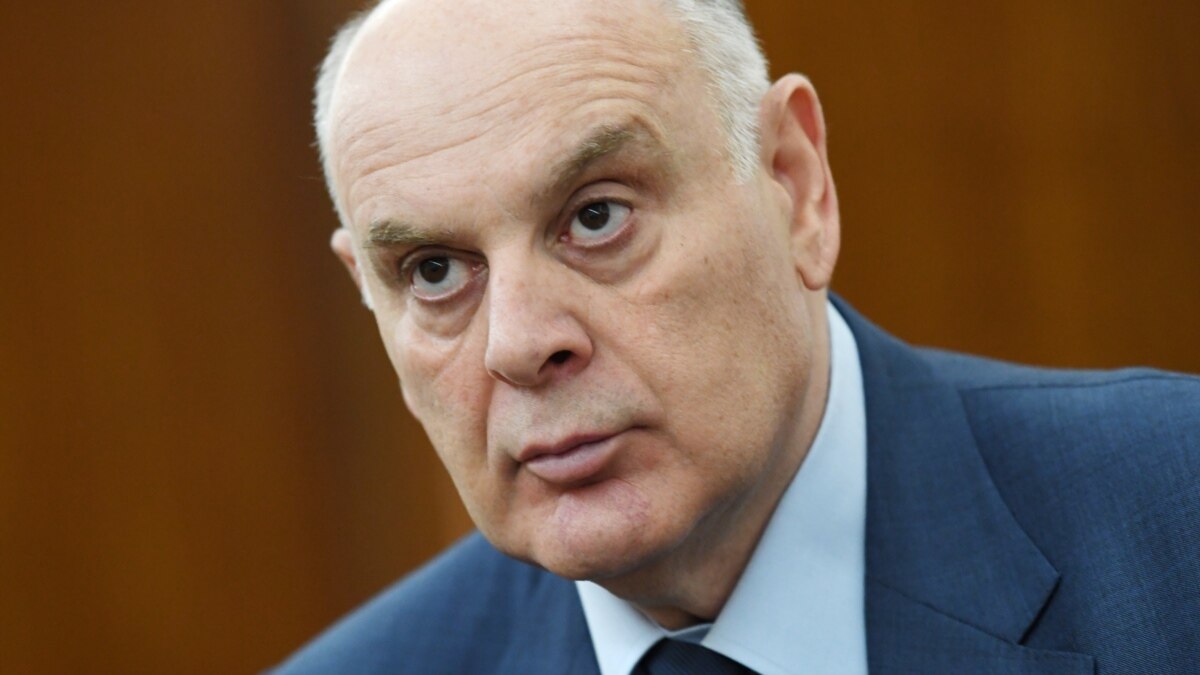 «Мы можем остаться без электричества»