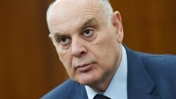 «Мы можем остаться без электричества»