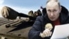 Российские пропагандисты оправдывают агрессию борьбой с «западным игом»
