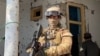 HRW: "Талибан" күч түзүмдөрүнүн мурдагы кызматкерлерин жок кылууда