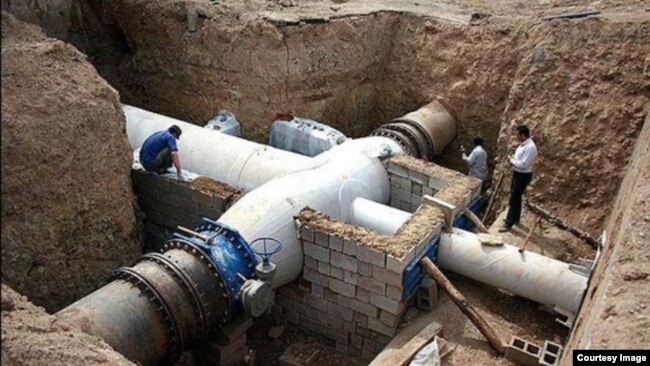 عکس آرشیوی است