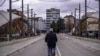Sytë kah Serbia për kthimin e borxhit të rrymës 