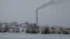 GRAB - 'We Had It Coming With Methane': How 51 People Died In A Siberian Coal-Mine Tragedy