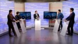 Experts analyses - 30 11 21 - Asanov - Baisalov - makeshov - Kalmamatov - Sooronkulova 