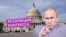 Leon Kremer video blog preview image