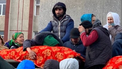 Жаңа секс ойыны Порно жұлдыз Джина Джейсон