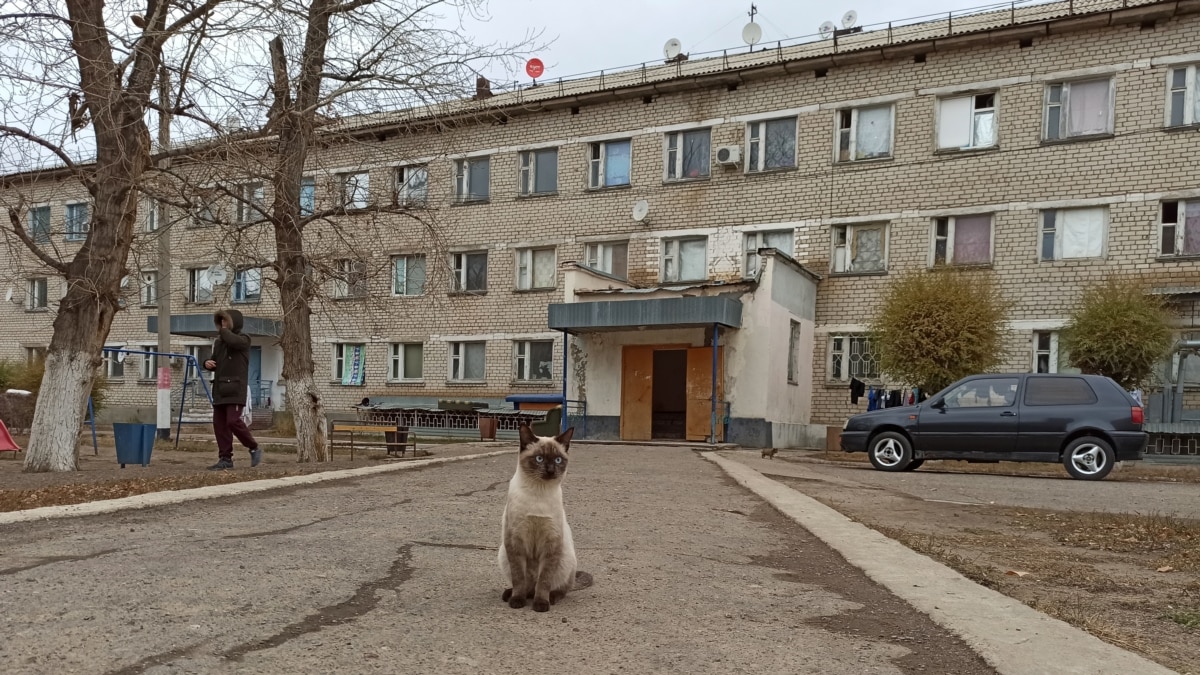 family-dorm-former-kazakh-orphans-face-housing-hardships-as-adults