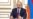 24 զինծառայողները, չճշտված տեղեկություններով, գերեվարվել են․ Փաշինյան