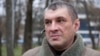 Belarus - Political prisoner activist from Gomel Alexei Romanov