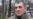 Belarus - Political prisoner activist from Gomel Alexei Romanov