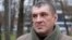 Belarus - Political prisoner activist from Gomel Alexei Romanov