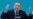 Թուրքիայում բազմահազար ցուցարարներ պահանջում են Էրդողանի հրաժարականը