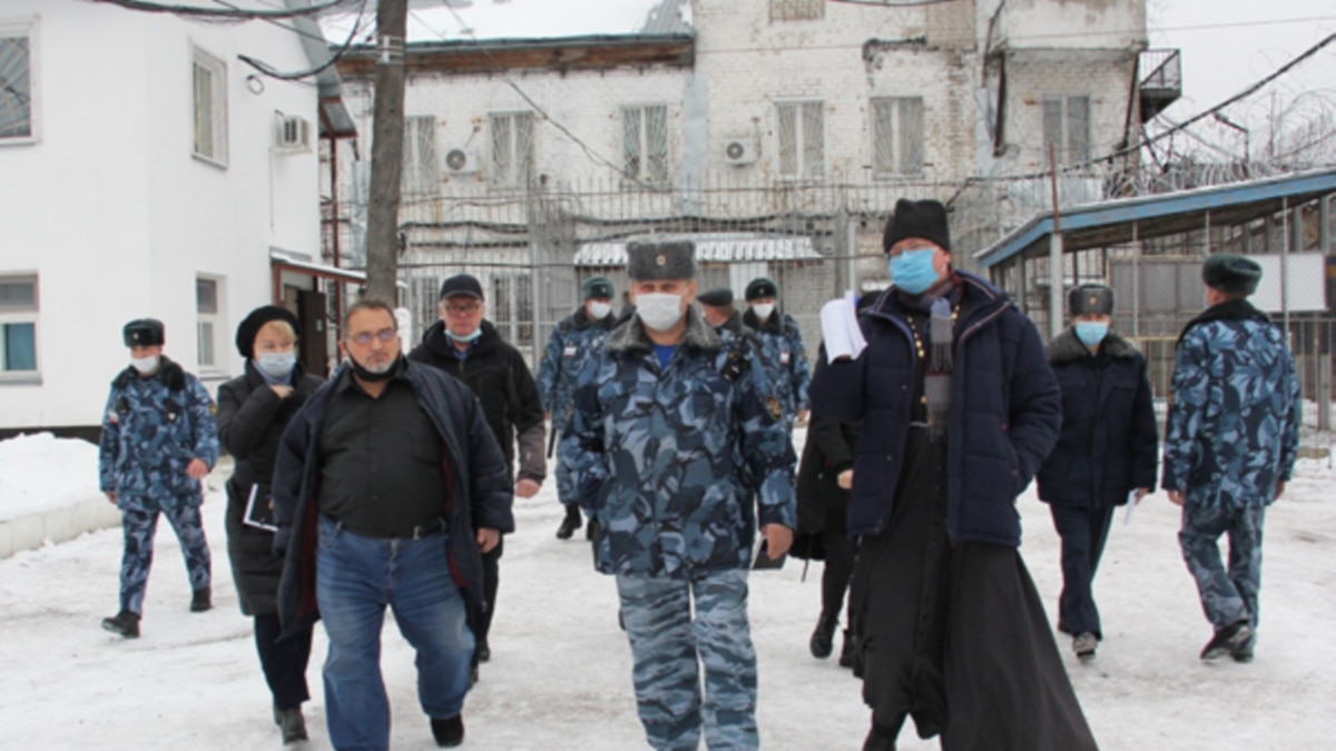 Проверка в колонии. Кировская область ИК 6 поселок Восточный. ИК 6 поселок Восточный Кировская область 2023. СИЗО 2 Кировской области.