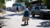 https://www.rferl.org/a/kostyantynivka-ukraine-frontline-life-drones-russian-attacks/33535714.html