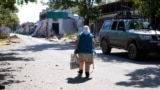 https://www.rferl.org/a/kostyantynivka-ukraine-frontline-life-drones-russian-attacks/33535714.html
