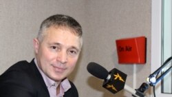 Teo Cârnaț: Contestația împotriva numirii lui Igor Grosu va fi respinsă de CC