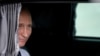 Vladimir Putin 3-cü dəfə prezident kimi and içib [FOTOQALEREYA]