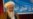 Afghan Scholars Call On People To Vote In Runoff