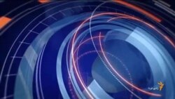 صبحانه با خبر