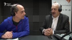 რა ხდება ქართული ჩაის ინდუსტრიაში?