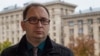 Полозов заявляє, що ФСБ хоче допитати його як свідка у справі Умерова