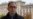 Полозов заявляє, що ФСБ хоче допитати його як свідка у справі Умерова
