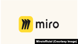 Miro