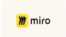 Miro