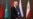 Ресей басшысы Владимир Путин, 29 мамыр, 2026 жыл.