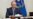 Путин: Вазъ дар кишварҳои узви СПАД "мушкил дошт"