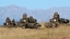 Հայաստանում և Արցախում մեկնարկել են լայնածավալ ռազմավարական զորավարժություններ