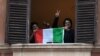 Իտալիան սկսում է թուլացնել կարանտինը