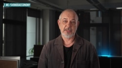 Сокращение расходов отменяется
