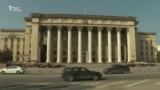 Вернут ли государству здания, оказавшиеся в руках Назарбаевых?